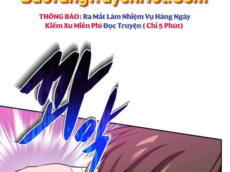 Tuyệt Đỉnh Võ Lâm Chapter 2 - Trang 277