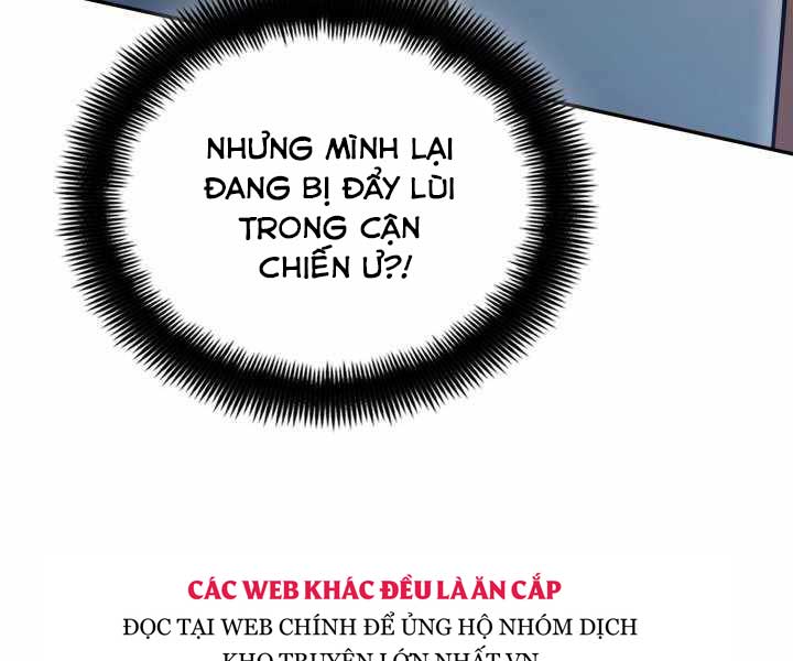 Tuyệt Đỉnh Võ Lâm Chapter 11 - Trang 111