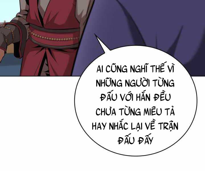 Tuyệt Đỉnh Võ Lâm Chapter 18 - Trang 100