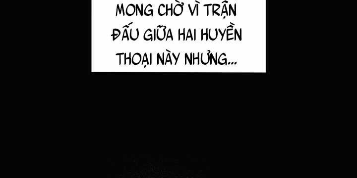 Tuyệt Đỉnh Võ Lâm Chapter 20 - Trang 109