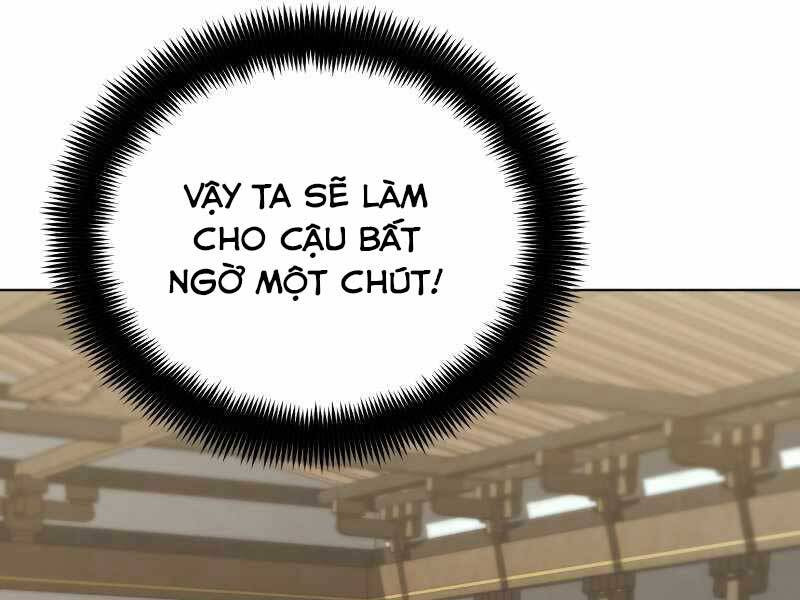 Tuyệt Đỉnh Võ Lâm Chapter 3 - Trang 239