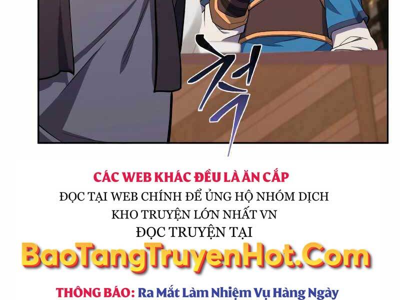 Tuyệt Đỉnh Võ Lâm Chapter 5 - Trang 101