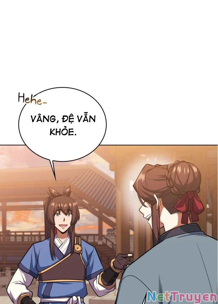 Tuyệt Đỉnh Võ Lâm Chapter 13 - Trang 60