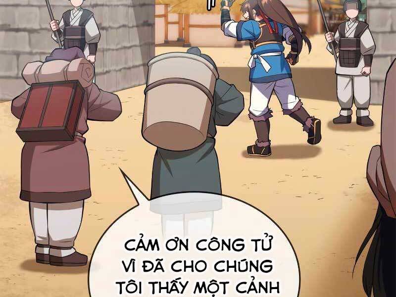 Tuyệt Đỉnh Võ Lâm Chapter 5 - Trang 50