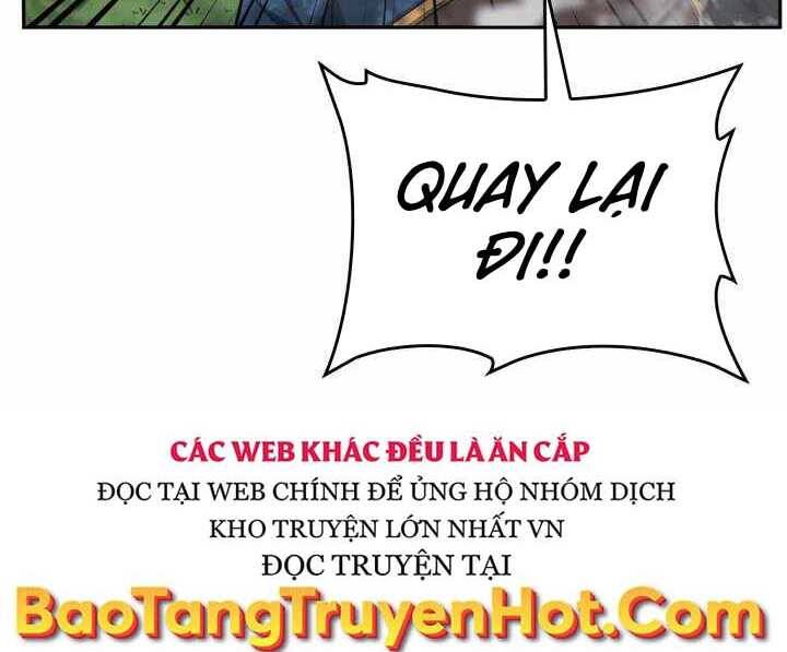 Tuyệt Đỉnh Võ Lâm Chapter 6 - Trang 84