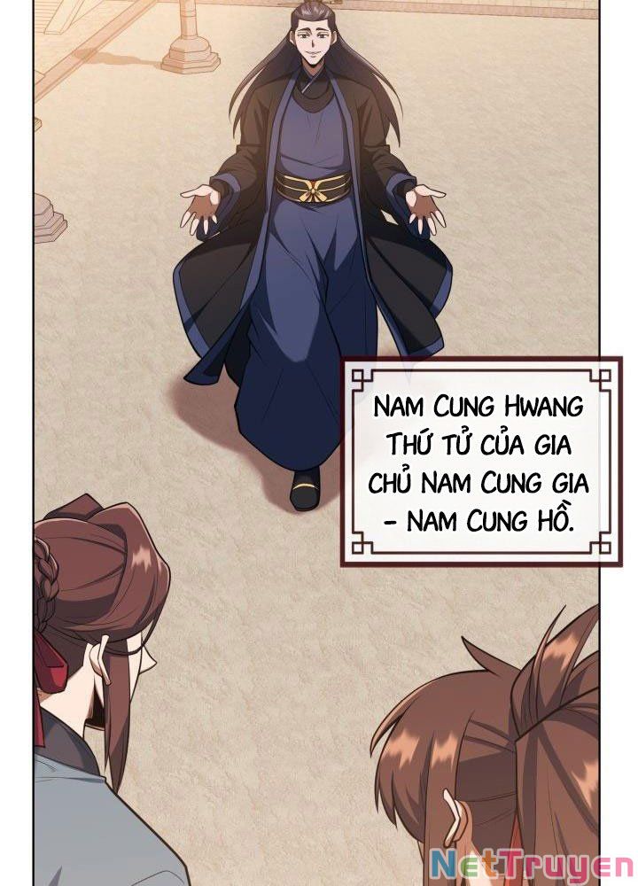 Tuyệt Đỉnh Võ Lâm Chapter 13 - Trang 68