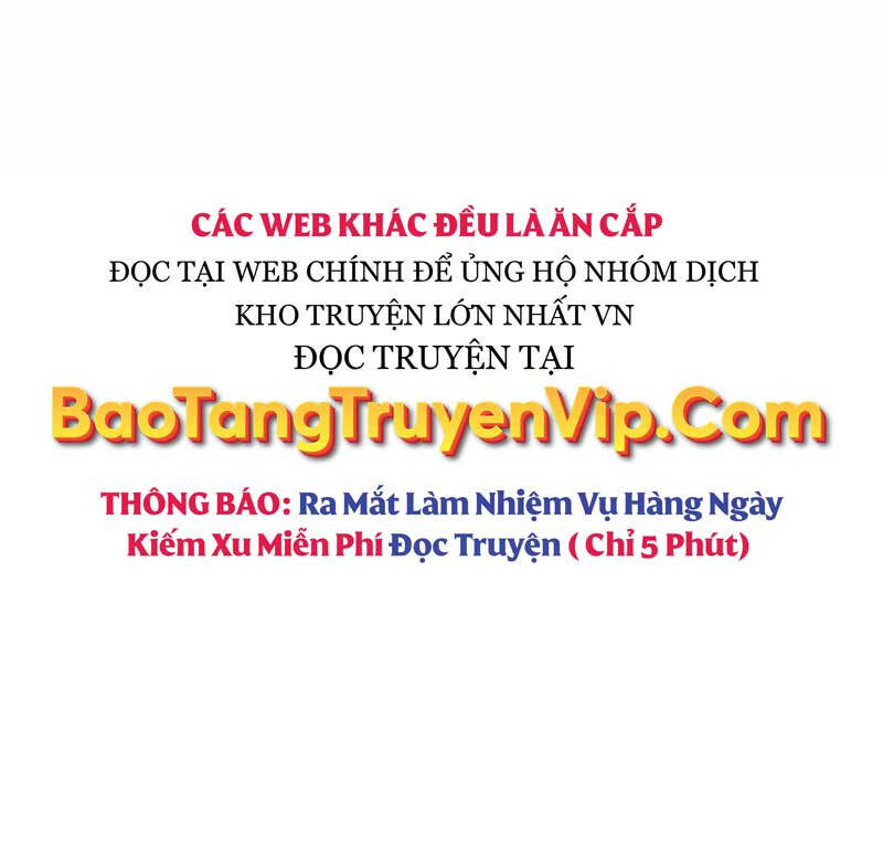 Tuyệt Đỉnh Võ Lâm Chapter 39 - Trang 72