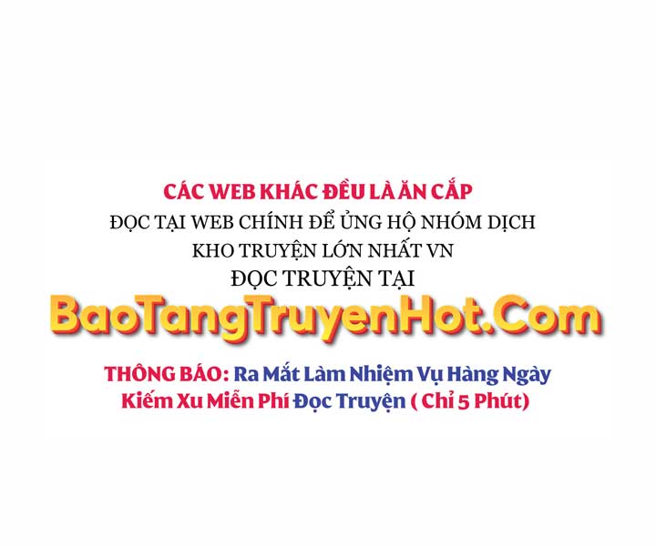 Tuyệt Đỉnh Võ Lâm Chapter 11 - Trang 145