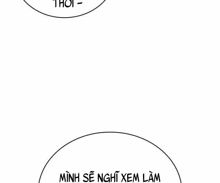 Tuyệt Đỉnh Võ Lâm Chapter 17 - Trang 54