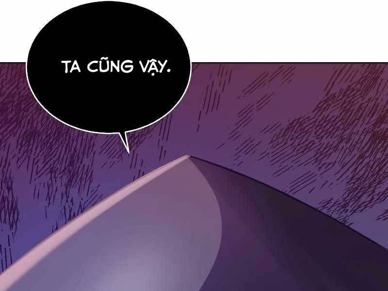 Tuyệt Đỉnh Võ Lâm Chapter 1.5 - Trang 43