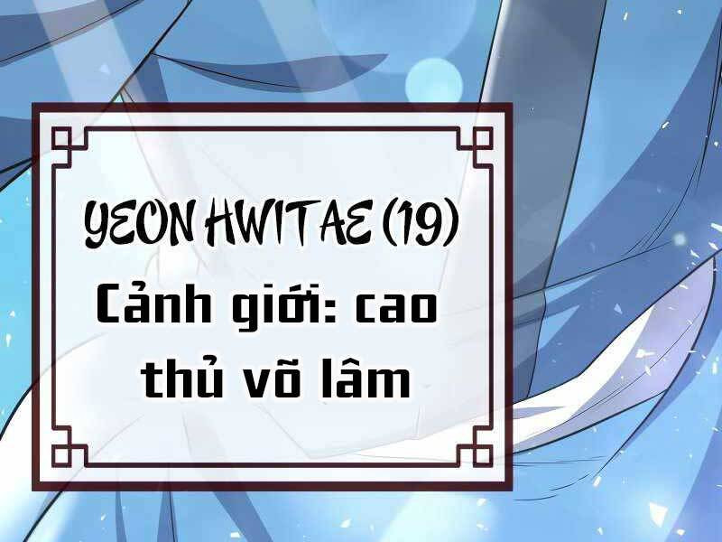 Tuyệt Đỉnh Võ Lâm Chapter 4 - Trang 185