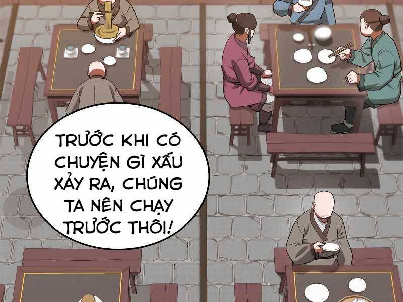 Tuyệt Đỉnh Võ Lâm Chapter 5 - Trang 78