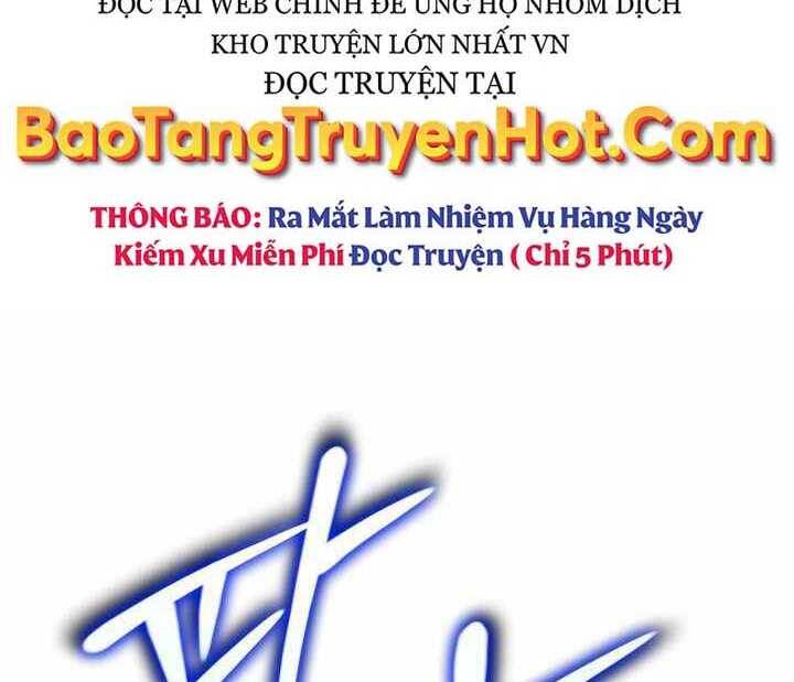 Tuyệt Đỉnh Võ Lâm Chapter 7 - Trang 105