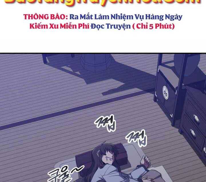 Tuyệt Đỉnh Võ Lâm Chapter 7 - Trang 95