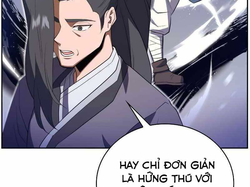 Tuyệt Đỉnh Võ Lâm Chapter 4 - Trang 122