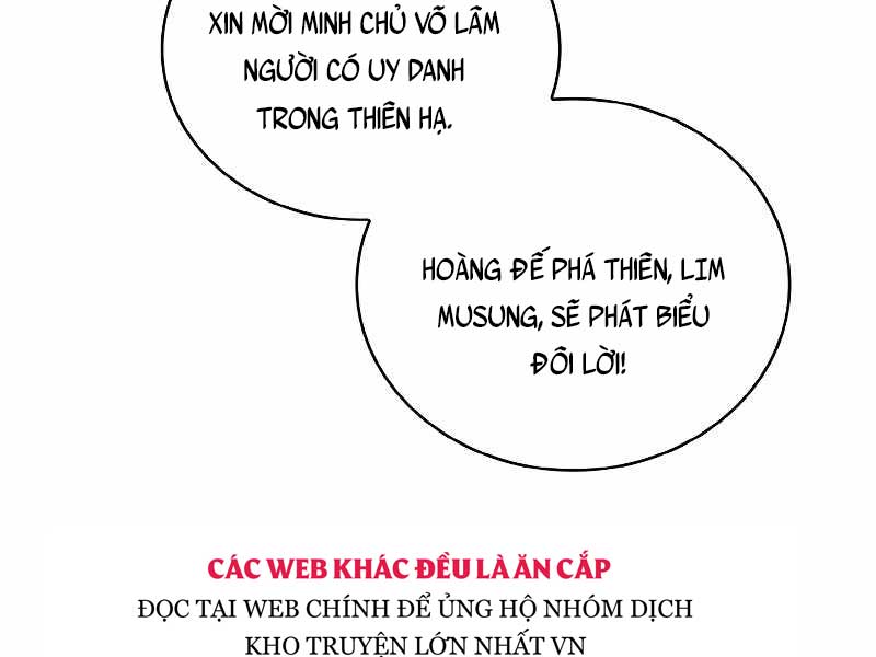 Tuyệt Đỉnh Võ Lâm Chapter 28 - Trang 8