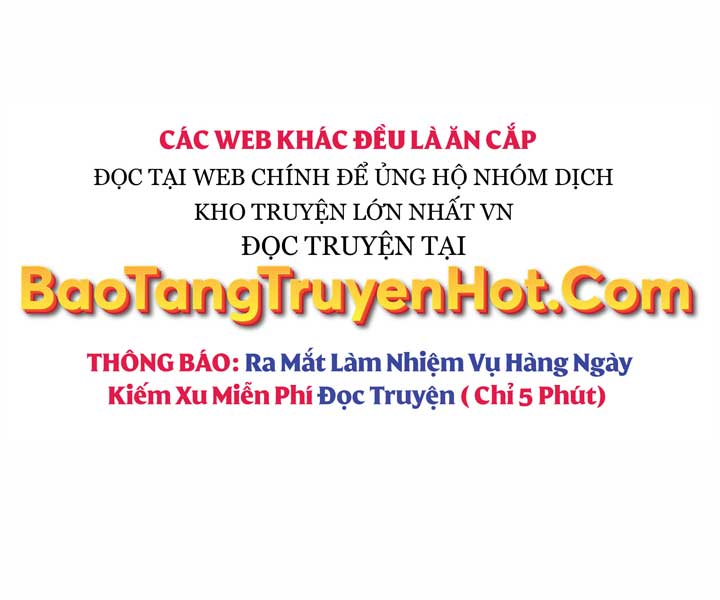 Tuyệt Đỉnh Võ Lâm Chapter 17 - Trang 140