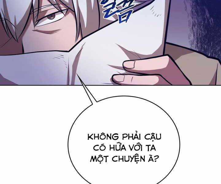 Tuyệt Đỉnh Võ Lâm Chapter 12 - Trang 65