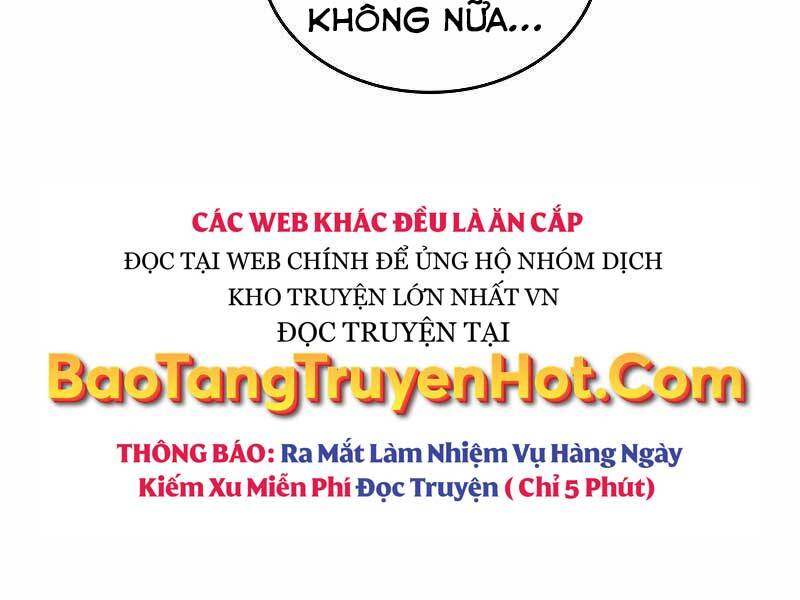 Tuyệt Đỉnh Võ Lâm Chapter 5 - Trang 173