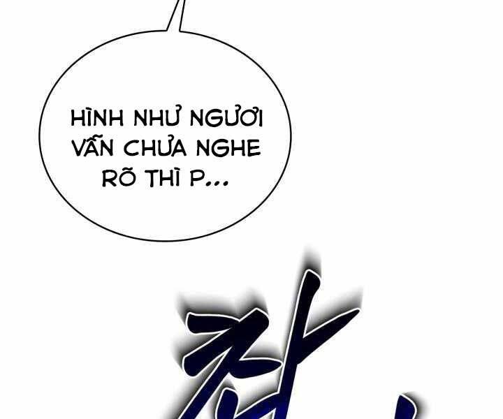 Tuyệt Đỉnh Võ Lâm Chapter 8 - Trang 222