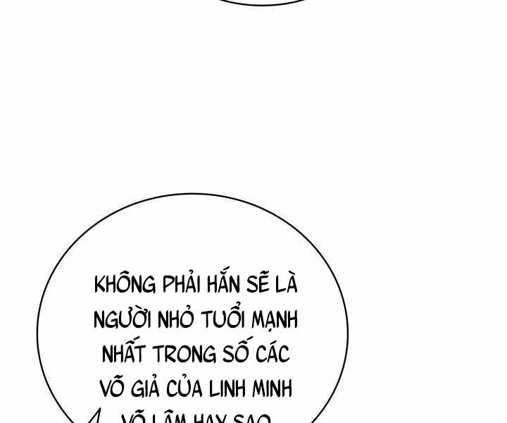 Tuyệt Đỉnh Võ Lâm Chapter 18 - Trang 112