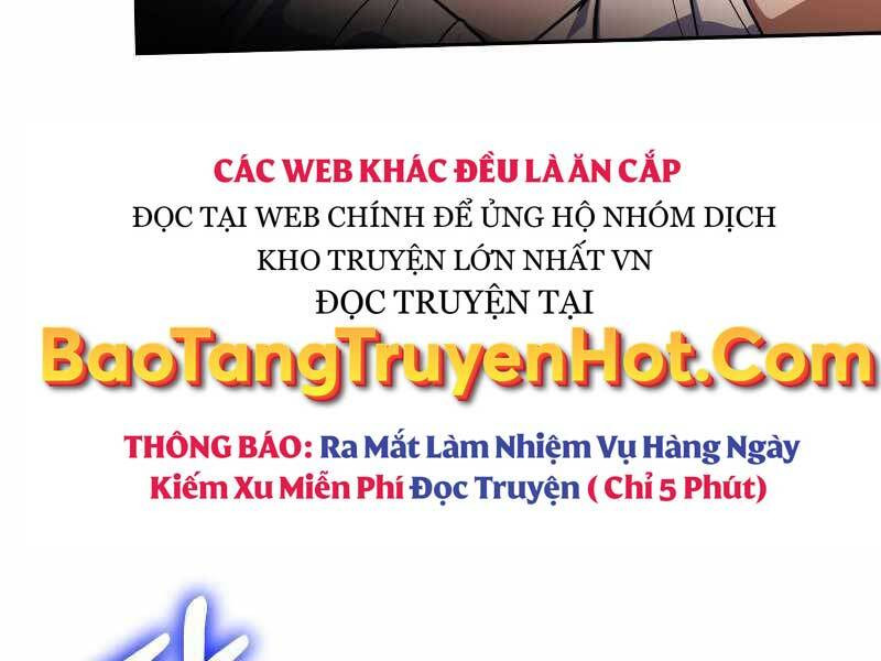 Tuyệt Đỉnh Võ Lâm Chapter 1.5 - Trang 113