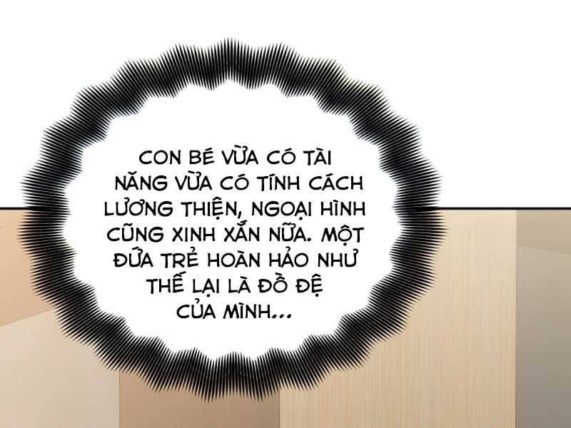 Tuyệt Đỉnh Võ Lâm Chapter 2 - Trang 148