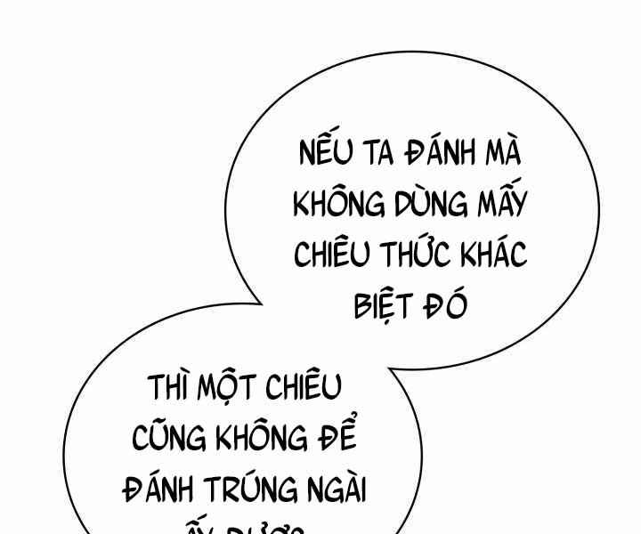 Tuyệt Đỉnh Võ Lâm Chapter 17 - Trang 94