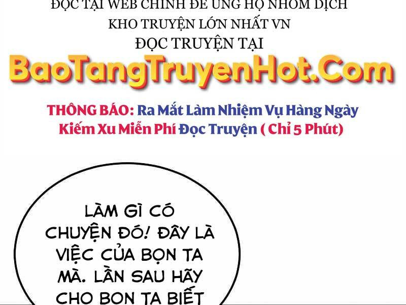 Tuyệt Đỉnh Võ Lâm Chapter 1.5 - Trang 28