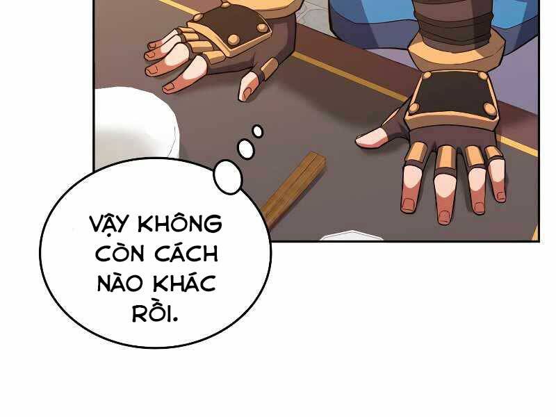 Tuyệt Đỉnh Võ Lâm Chapter 5 - Trang 121