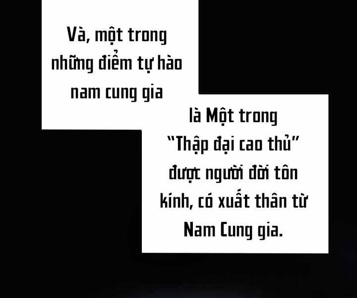 Tuyệt Đỉnh Võ Lâm Chapter 12 - Trang 123