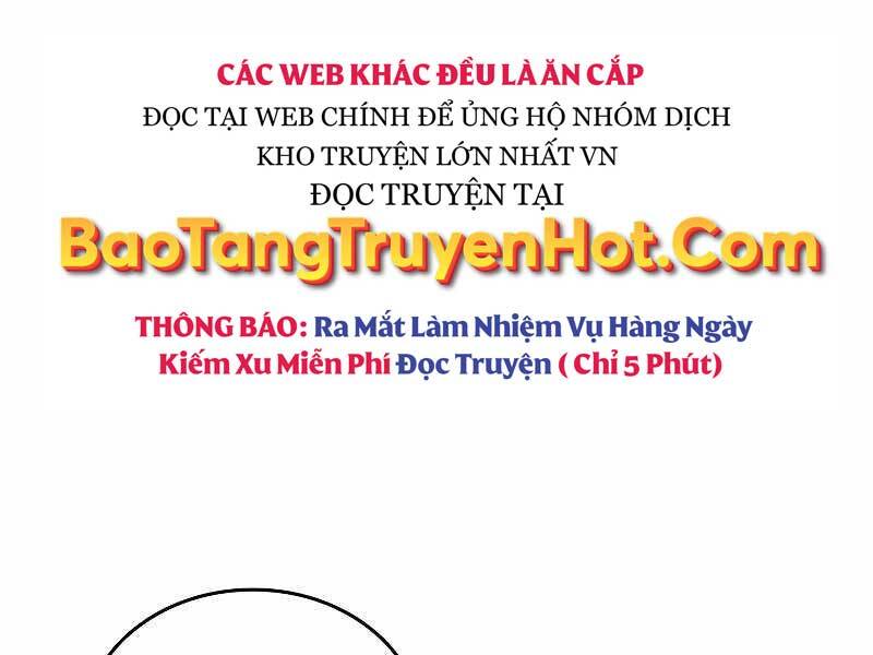 Tuyệt Đỉnh Võ Lâm Chapter 5 - Trang 7