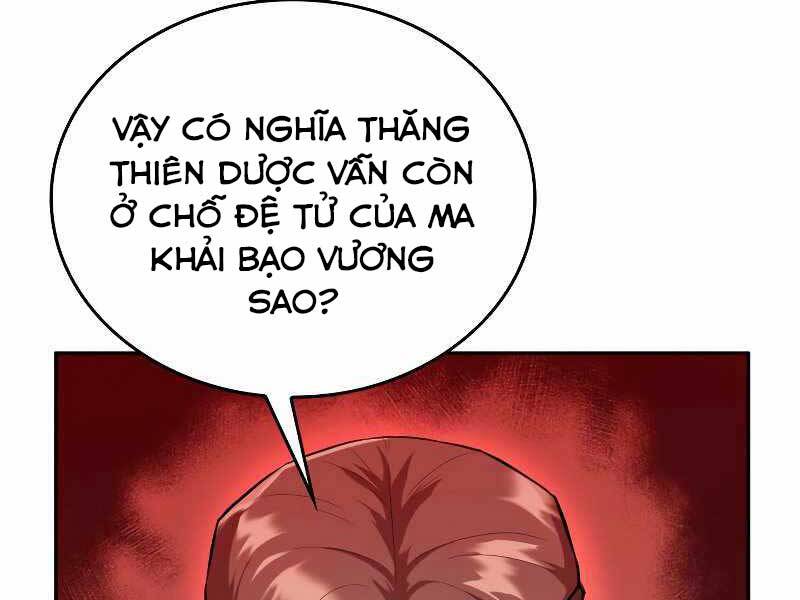 Tuyệt Đỉnh Võ Lâm Chapter 5 - Trang 196