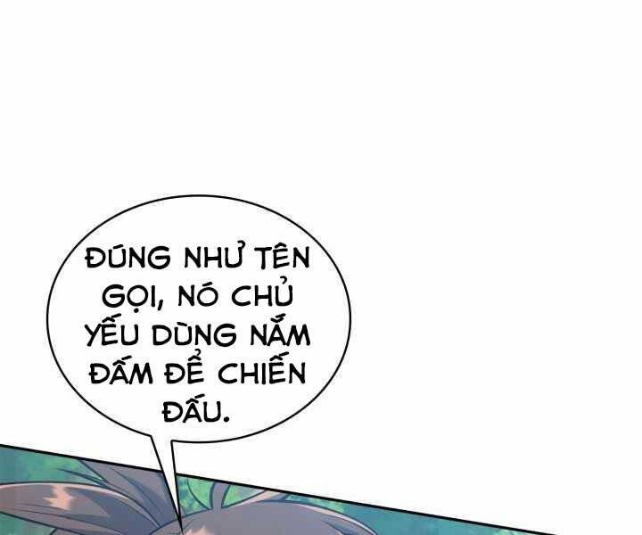 Tuyệt Đỉnh Võ Lâm Chapter 10 - Trang 197