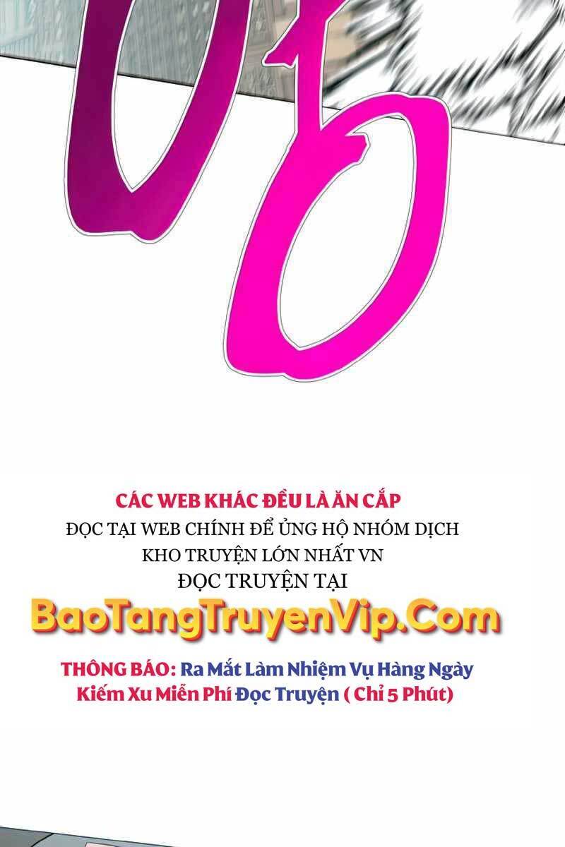 Tuyệt Đỉnh Võ Lâm Chapter 36 - Trang 89