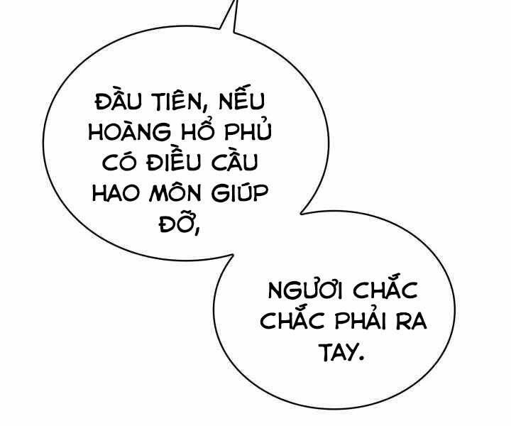 Tuyệt Đỉnh Võ Lâm Chapter 8 - Trang 59