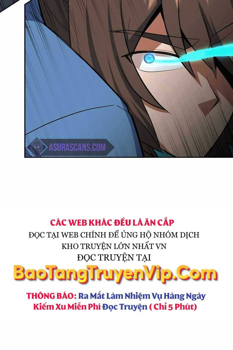 Tuyệt Đỉnh Võ Lâm Chapter 41 - Trang 11