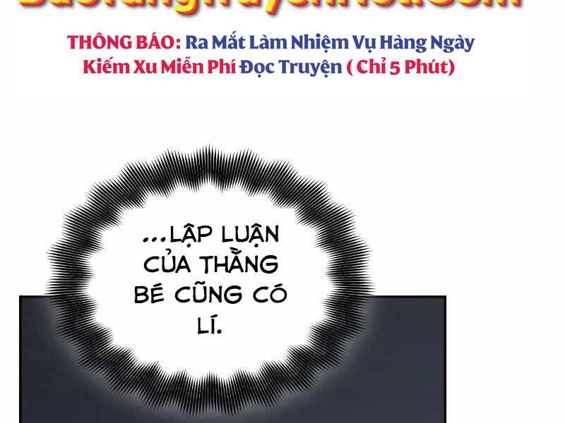 Tuyệt Đỉnh Võ Lâm Chapter 3 - Trang 101