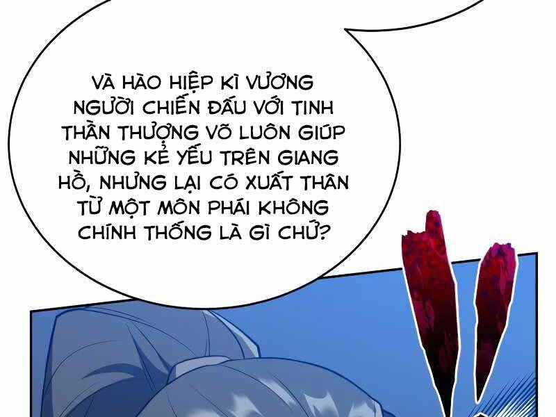 Tuyệt Đỉnh Võ Lâm Chapter 3 - Trang 65