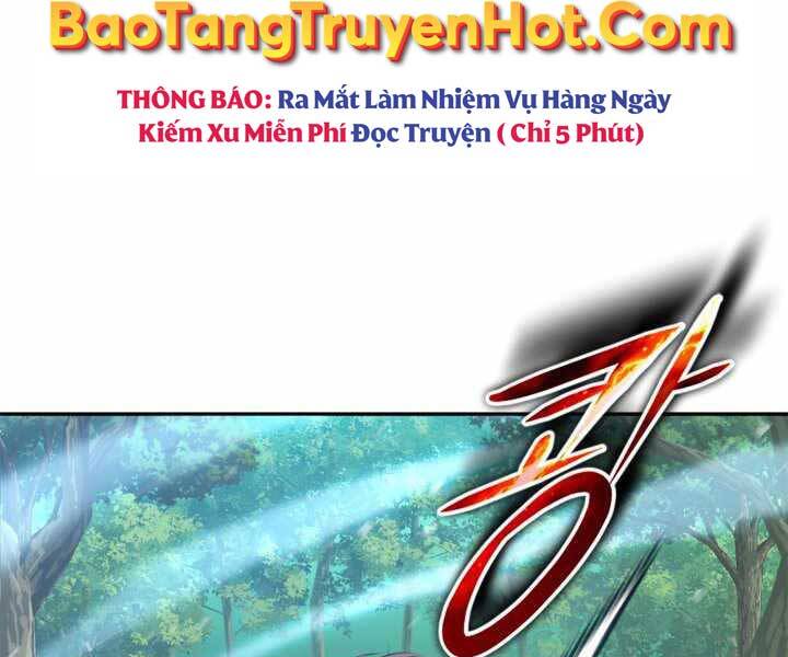 Tuyệt Đỉnh Võ Lâm Chapter 10 - Trang 240