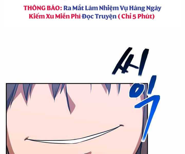 Tuyệt Đỉnh Võ Lâm Chapter 9 - Trang 129