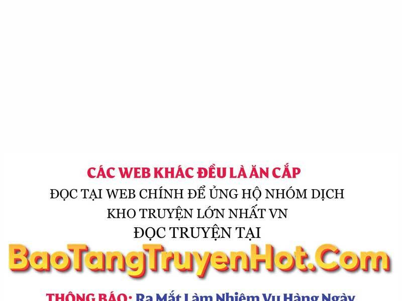 Tuyệt Đỉnh Võ Lâm Chapter 4 - Trang 89