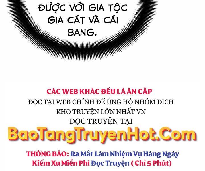 Tuyệt Đỉnh Võ Lâm Chapter 9 - Trang 157