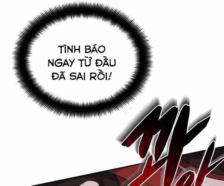 Tuyệt Đỉnh Võ Lâm Chapter 8 - Trang 83