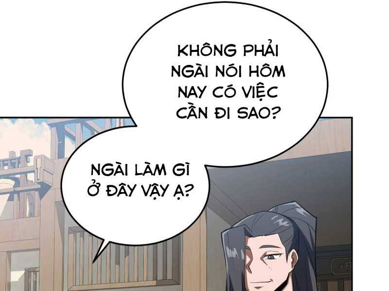 Tuyệt Đỉnh Võ Lâm Chapter 2 - Trang 153