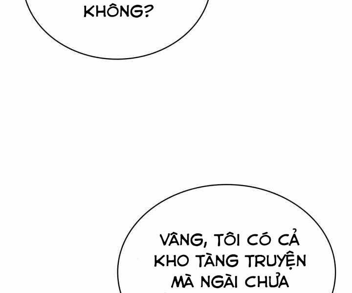 Tuyệt Đỉnh Võ Lâm Chapter 8 - Trang 156