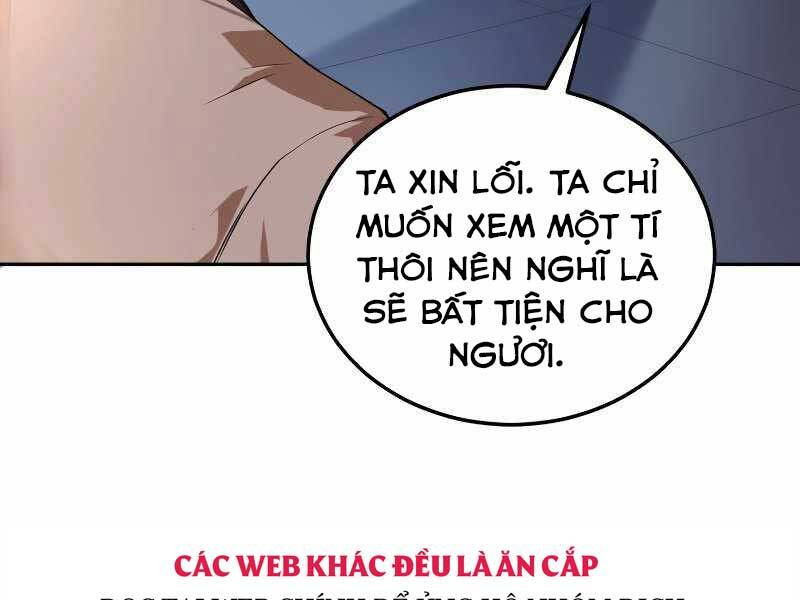 Tuyệt Đỉnh Võ Lâm Chapter 1.5 - Trang 27