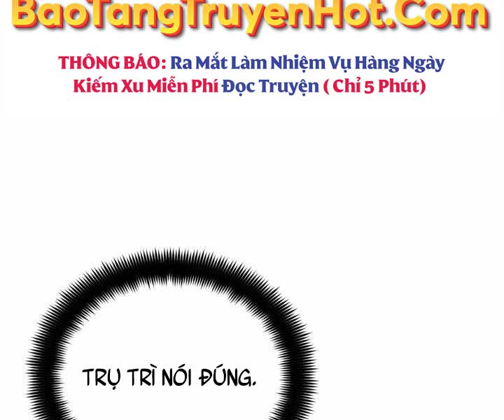 Tuyệt Đỉnh Võ Lâm Chapter 19 - Trang 110