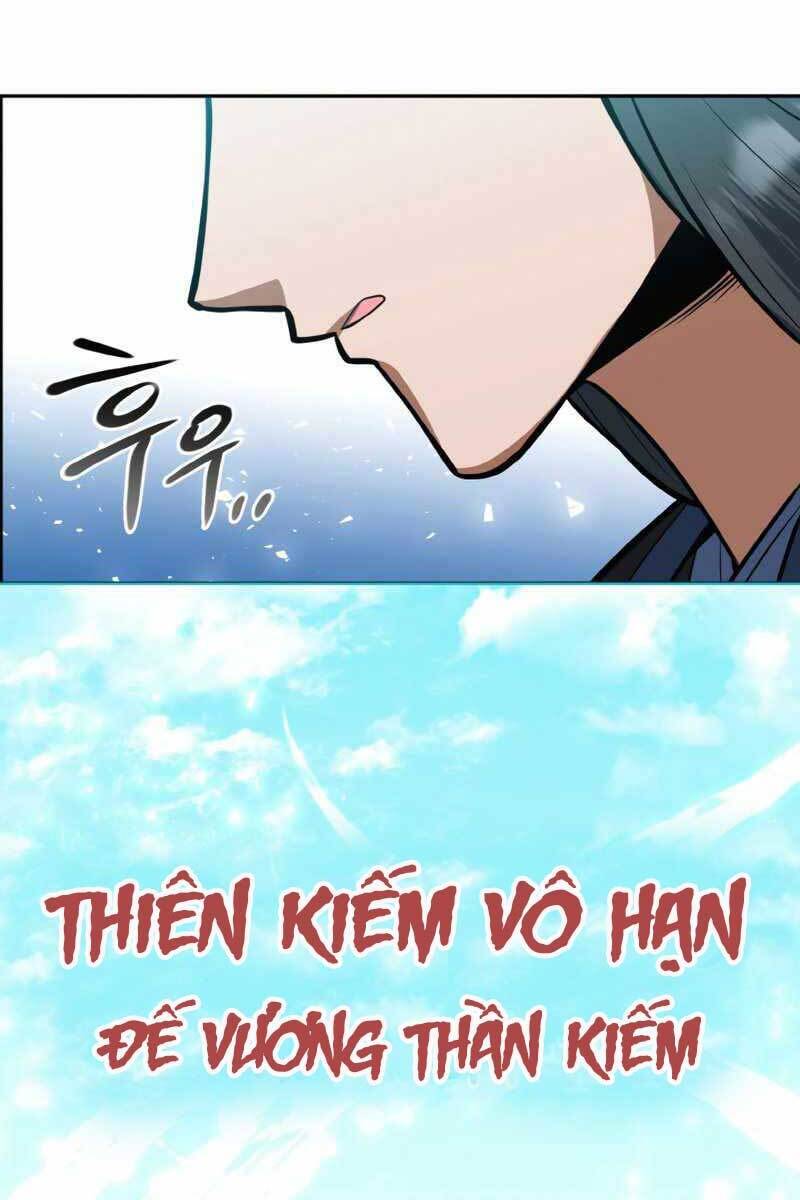 Tuyệt Đỉnh Võ Lâm Chapter 32 - Trang 92