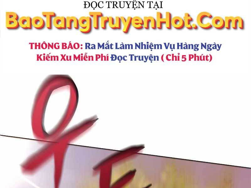 Tuyệt Đỉnh Võ Lâm Chapter 1.5 - Trang 129